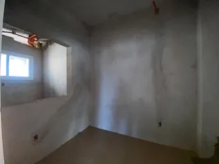 Apartamento com 3 dormitórios, foto 3