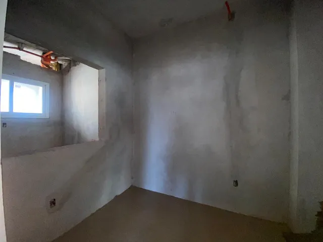 Apartamento com 3 dormitórios, foto 3