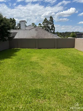 Casa com 3 dormitórios, foto 12