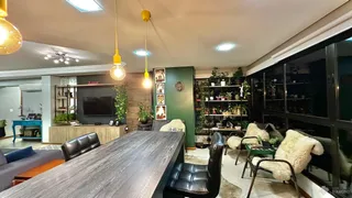 Apartamento com 3 dormitórios, foto 7