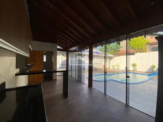 Casa com 3 dormitórios, foto 30