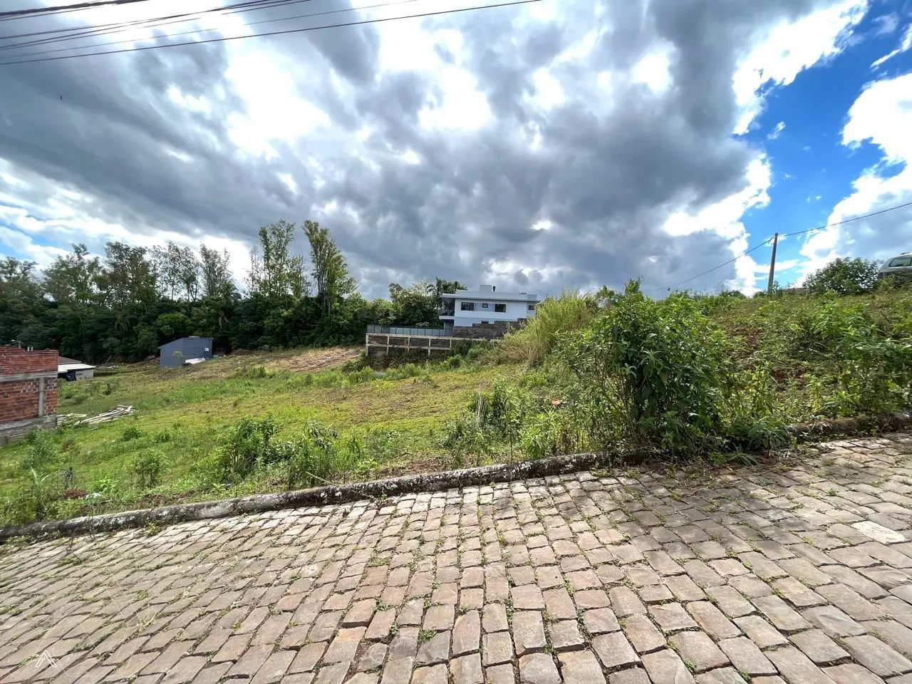 Terreno, foto 1