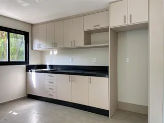 Apartamento com 2 dormitórios, foto 2