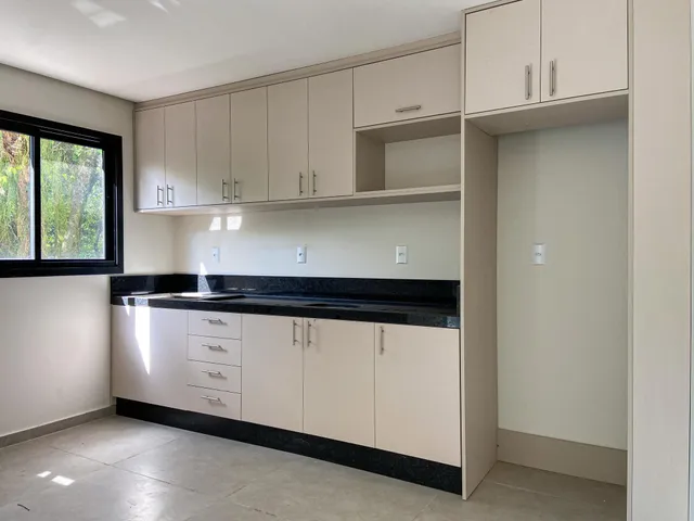 Apartamento com 2 dormitórios, foto 2