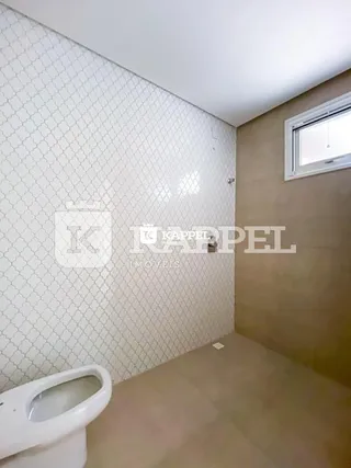 Apartamento com 3 dormitórios, foto 25
