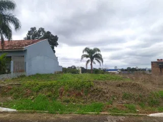 Terreno, foto 1