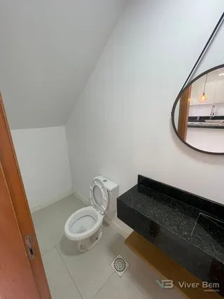 Sobrado com 2 dormitórios, foto 5