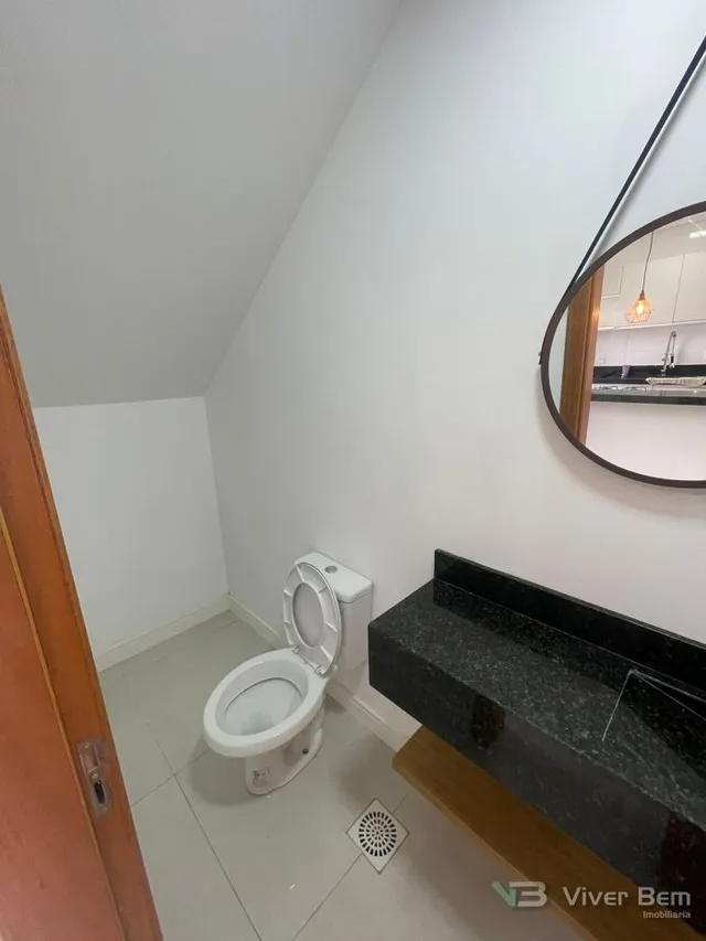 Sobrado com 2 dormitórios, foto 5
