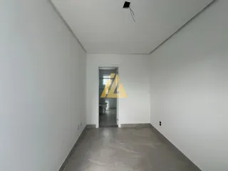 Casa com 3 dormitórios, foto 16