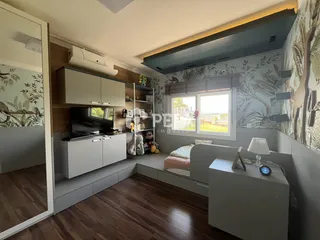 Casa com 3 dormitórios, foto 18