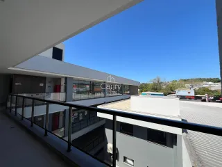 Sala comercial, foto 4