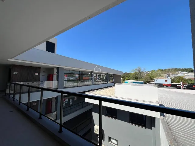 Sala comercial, foto 4