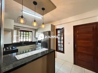 Casa com 3 dormitórios, foto 5