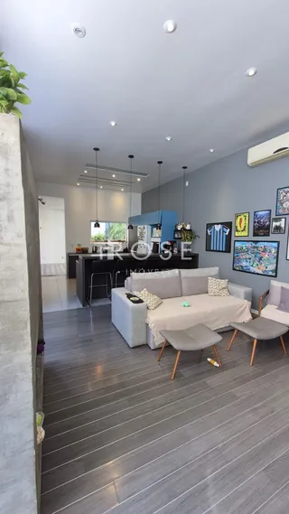 Casa com 3 dormitórios, foto 23