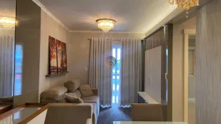 Apartamento com 3 dormitórios, foto 10
