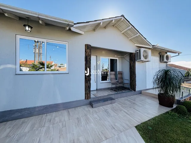 Casa com 2 dormitórios, foto 3