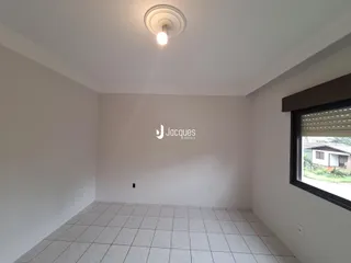 Apartamento com 2 dormitórios, foto 6