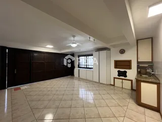 Casa com 3 dormitórios, foto 19