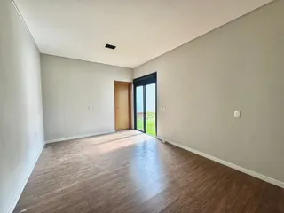 Casa geminada com 3 dormitórios, foto 11