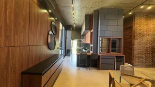 Casa com 3 dormitórios, foto 45