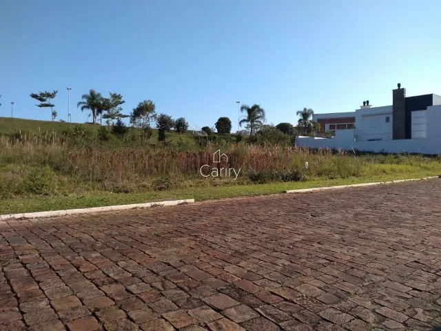 Terreno, foto 3