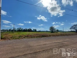 Terreno, foto 2