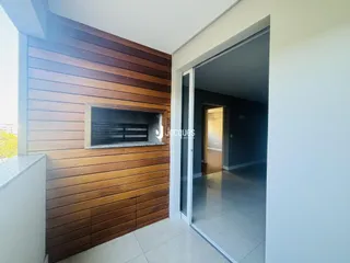 Apartamento com 2 dormitórios, foto 7