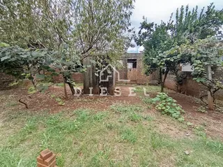 Casa com 1 dormitório, foto 9