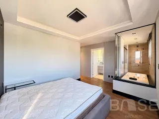 Apartamento com 3 dormitórios, foto 29