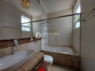 Sobrado com 3 dormitórios, foto 19