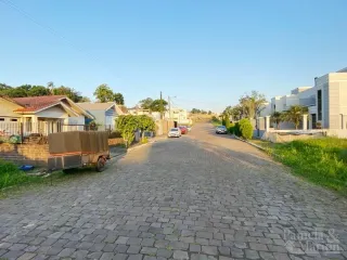 Terreno, foto 2