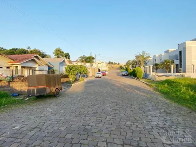 Terreno, foto 2