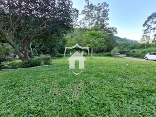 Área rural com 3 dormitórios, foto 1