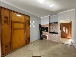 Casa com 4 dormitórios, foto 11