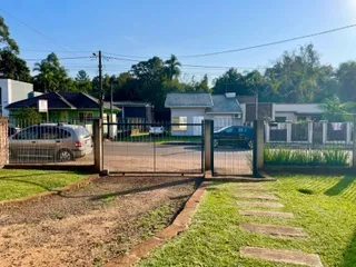 Casa com 1 dormitório, foto 8