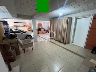 Casa com 3 dormitórios, foto 19