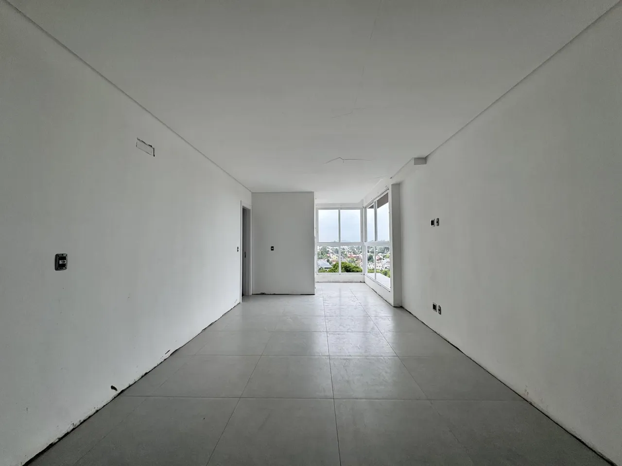 Apartamento com 2 dormitórios, foto 1