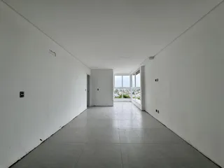 Apartamento com 2 dormitórios, foto 1