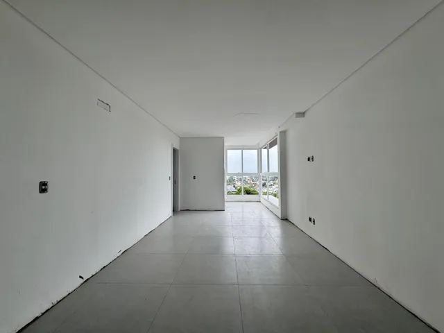 Apartamento com 2 dormitórios