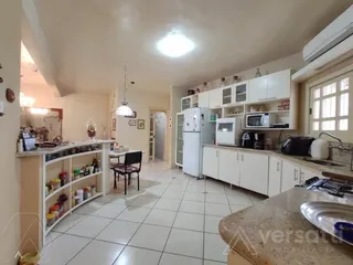 Casa com 5 dormitórios, foto 6