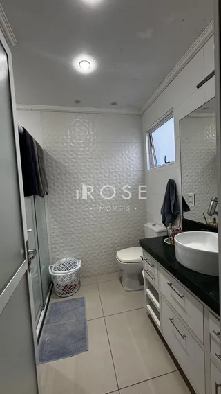 Casa com 3 dormitórios, foto 11
