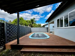 Casa com 3 dormitórios, foto 12