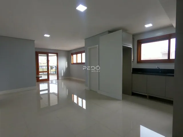Apartamento com 3 dormitórios, foto 2