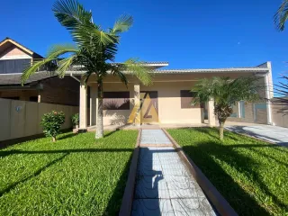 Casa com 3 dormitórios, foto 2