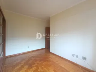 Apartamento com 3 dormitórios, foto 15