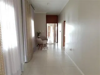 Casa com 4 dormitórios, foto 5