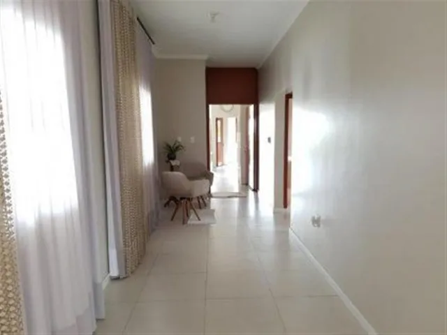 Casa com 4 dormitórios, foto 5