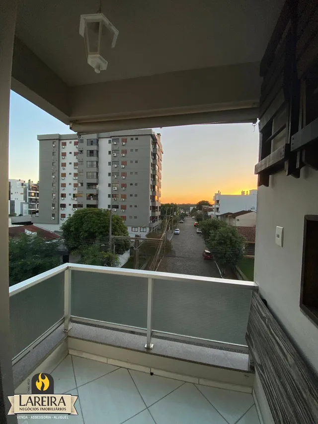 Apartamento com 1 dormitório, foto 3
