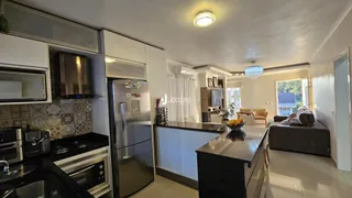 Casa com 3 dormitórios, foto 10