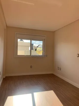 Apartamento com 3 dormitórios, foto 7